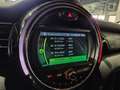 MINI Cooper Mini 1.5 | Bi-tone | Navi | Cruise | Sensoren | Ve Grijs - thumbnail 37