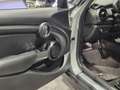 MINI Cooper Mini 1.5 | Bi-tone | Navi | Cruise | Sensoren | Ve Grijs - thumbnail 26