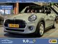 MINI Cooper Mini 1.5 | Bi-tone | Navi | Cruise | Sensoren | Ve Grijs - thumbnail 1