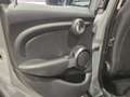MINI Cooper Mini 1.5 | Bi-tone | Navi | Cruise | Sensoren | Ve Grijs - thumbnail 25