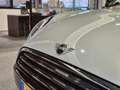 MINI Cooper Mini 1.5 | Bi-tone | Navi | Cruise | Sensoren | Ve Grijs - thumbnail 14