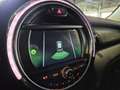 MINI Cooper Mini 1.5 | Bi-tone | Navi | Cruise | Sensoren | Ve Grijs - thumbnail 6