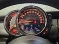 MINI Cooper Mini 1.5 | Bi-tone | Navi | Cruise | Sensoren | Ve Grijs - thumbnail 34