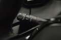 Peugeot 2008 1.2 puretech ALLURE Grigio - thumbnail 29