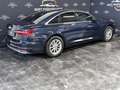 Audi A6 40 TDI basis Blau - thumbnail 16
