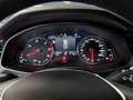 Audi A6 40 TDI basis Blau - thumbnail 39