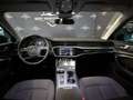 Audi A6 40 TDI basis Blau - thumbnail 26
