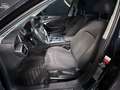 Audi A6 40 TDI basis Blau - thumbnail 25