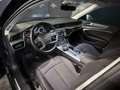 Audi A6 40 TDI basis Blau - thumbnail 24