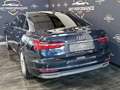 Audi A6 40 TDI basis Blau - thumbnail 20