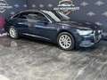 Audi A6 40 TDI basis Blau - thumbnail 13
