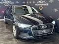 Audi A6 40 TDI basis Blau - thumbnail 9
