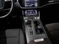 Audi A6 40 TDI basis Blau - thumbnail 34