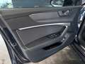 Audi A6 40 TDI basis Blau - thumbnail 28