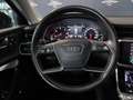 Audi A6 40 TDI basis Blau - thumbnail 30