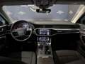 Audi A6 40 TDI basis Blau - thumbnail 31