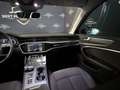Audi A6 40 TDI basis Blau - thumbnail 35