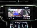 Audi A6 40 TDI basis Blau - thumbnail 41