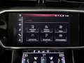 Audi A6 40 TDI basis Blau - thumbnail 42