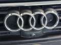 Audi A6 40 TDI basis Blau - thumbnail 7