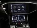 Audi A6 40 TDI basis Blau - thumbnail 40