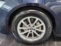 Audi A6 40 TDI basis Blau - thumbnail 6