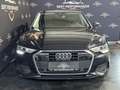 Audi A6 40 TDI basis Blau - thumbnail 5