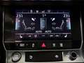 Audi A6 40 TDI basis Blau - thumbnail 29