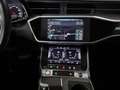 Audi A6 40 TDI basis Blau - thumbnail 33