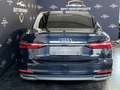 Audi A6 40 TDI basis Blau - thumbnail 18