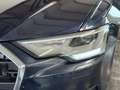 Audi A6 40 TDI basis Blau - thumbnail 8