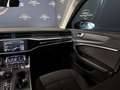 Audi A6 40 TDI basis Blau - thumbnail 32