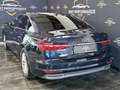 Audi A6 40 TDI basis Blau - thumbnail 19