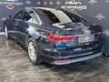 Audi A6 40 TDI basis Blau - thumbnail 21