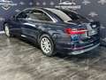 Audi A6 40 TDI basis Blau - thumbnail 22