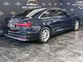 Audi A6 40 TDI basis Blau - thumbnail 15