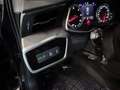 Audi A6 40 TDI basis Blau - thumbnail 27