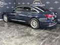 Audi A6 40 TDI basis Blau - thumbnail 23
