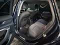 Audi A6 40 TDI basis Blau - thumbnail 38