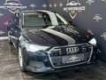 Audi A6 40 TDI basis Blau - thumbnail 10