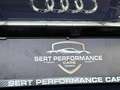 Audi A6 40 TDI basis Blau - thumbnail 44