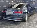 Audi A6 40 TDI basis Blau - thumbnail 17