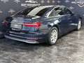 Audi A6 40 TDI basis Blau - thumbnail 14