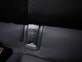 Audi A6 40 TDI basis Blau - thumbnail 37