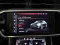 Audi A6 40 TDI basis Blau - thumbnail 43