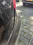 Hyundai Coupe 2.0 FX - thumbnail 19