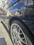 Hyundai Coupe 2.0 FX - thumbnail 18