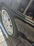 Hyundai Coupe 2.0 FX - thumbnail 16
