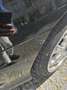 Hyundai Coupe 2.0 FX - thumbnail 20