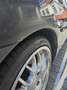 Hyundai Coupe 2.0 FX - thumbnail 17